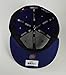 MLB New York Yankees Light Royal with White 59FIFTY Fitted Cap, 7 1/2