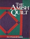 Image de The Amish Quilt