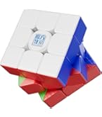 754926_5