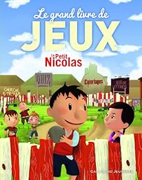 Le  Petit Nicolas