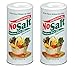 NoSalt Sodium-Free Salt Alternative, 11 Oz (Pack of 2)