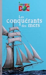 Les  conquérants des mers