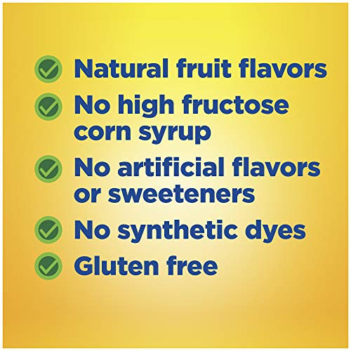 Nature Made Melatonin Gummies - Image 5
