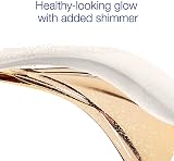 Dove DermaSpa Summer Revived Body Lotion Medium Dark 200ml & Face Cream 75ml Set view 7