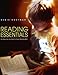 Reading Essentials: The Specifics You Need to Teach Reading Well