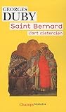 Saint Bernard (French Edition) by 