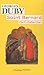 Saint Bernard (French Edition) by 