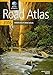 Rand McNally 2016 Road Atlas United States, Canada, Mexico (Rand McNally Road Atlas)
