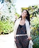 Image de Green Glam et Happy