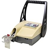 Hopkins Towing Solutions BrakeBuddy 39494 Brake Buddy Brake System - Classic 3