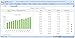 Excel Budget Software and Checkbook Register Spreadsheet Template - Free Trial Version - Requires Microsoft Excel 2007, Excel 2010, Excel 2013 or higher [Download]