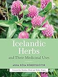 Icelandic Herbs and Their Medicinal Uses by