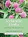 Icelandic Herbs and Their Medicinal Uses by