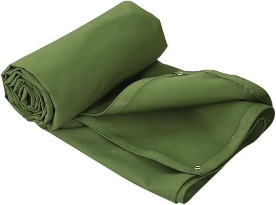 LQpb Abdeckplanen Plane gepolstert regendicht Tuch Sonnenschutz Outdoor