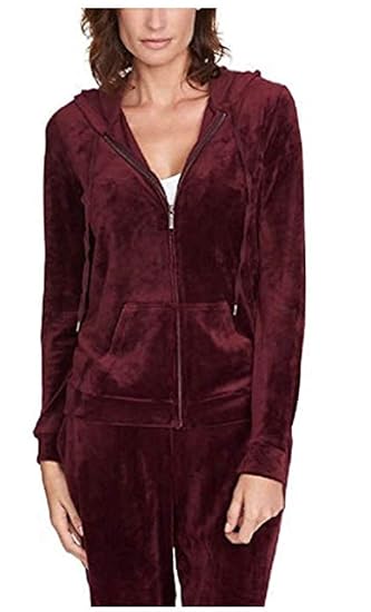 gloria vanderbilt ellie jacket