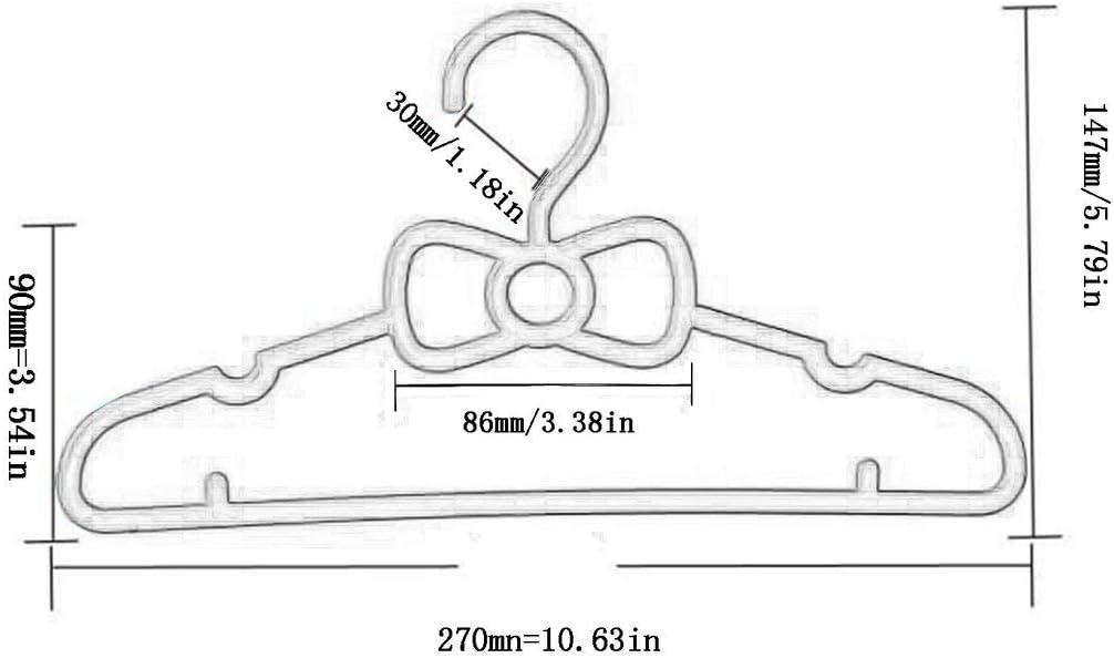 Napravi Rs Cintres Rangements Vbncvbfghfgh 10pcs Ensemble Arc Cintre Pour Enfants Maison Bebe Cintre Napravi Rs Cintres Rangements Vbncvbfghfgh 10pcs Ensemble Arc Cintre Pour Enfants Maison Bebe Cintre