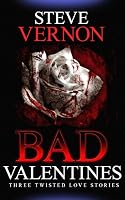 eBook edition cover