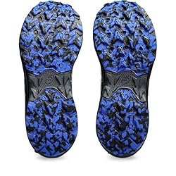 ASICS Men's Gel-Venture 10 Running