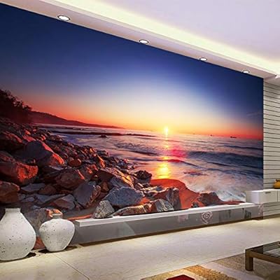 81 Wallpaper Romantic Scenery Gratis Terbaru