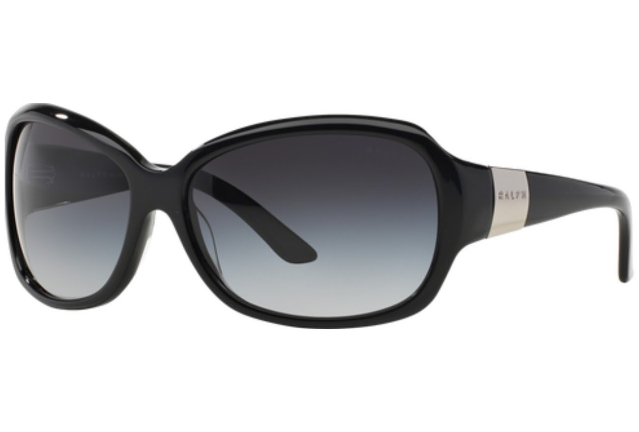 ralph lauren ra5005 sunglasses