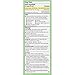 Robitussin Maximum Strength Severe Nighttime Multi-Symptom Cough, Cold and Flu Medicine, Nighttime CF Max, Raspberry Flavor - 4 Fl Oz Bottle