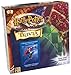 Harry Potter Chamber of Secrets Trivia Game