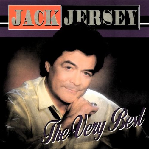 Jack Jersey Lyrics Download Mp3 Albums Zortam Music
