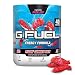 GFuel Gummy Fish 280g