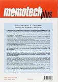 Image de Usinage des matÃ©riaux mÃ©talliques (French Edition)