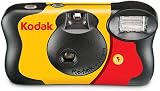 Kodak FunSaver 35mm Single Use Camera Brand New Sealed view 2