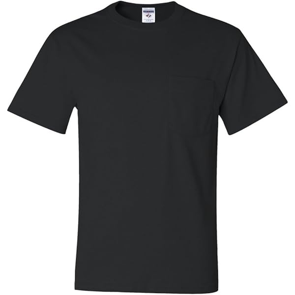 Corteiz e heavyweight tee Tシャツ 黒黄 L Corteiz e heavyweight tee Tシャツ 黒黄 L Corteiz Royale