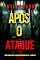 Livro Após o Ataque (Série Sloane Riddle: Thriller de Suspense do FBI — Livro Dois)