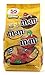 M&M'S Variety Mix Chocolate Candy Fun Size 35-Ounce 55-Piece Bag