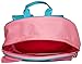 Stephen Joseph Sidekick Backpack, Cat