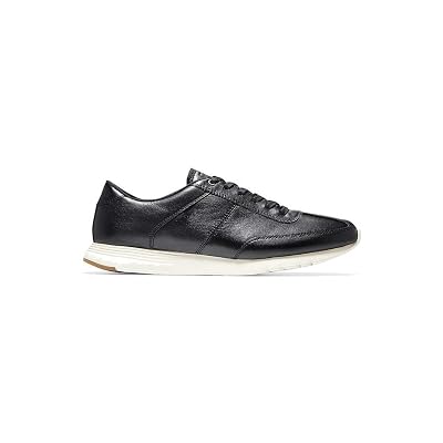 Buy Cole Haan Mens Grand Crosscourt 