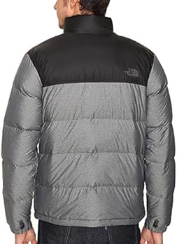 the north face medium