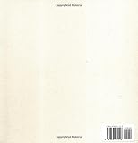 Image de Anchoring