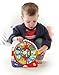 Fisher-Price Little People See 'n Say Farmer Eddie Says