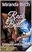 Rock Bottom: Enslaved and Sissified
