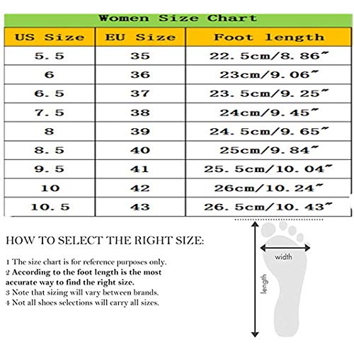 corashoes flat boots