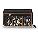 The Bradford Exchange Carry The Magic Disney Women's Wallet