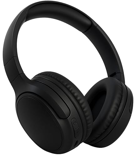 【特価商品】パイオニア SE-MJ553BT Bluetoothヘッドホン パイオニア SE-MJ553BT 価格比較 - 価格.com