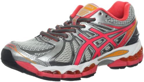 asics nimbus 15 precio