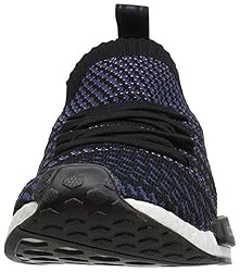 adidas Originals Women's NMD_R1 STLT Primeknit