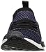 adidas Originals Women's NMD_r1 Stlt Pk Running Shoe