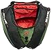 Athalon Tri-Athalon Boot Bag, Grass