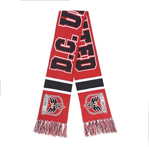 MLS '47 Brand Breakaway Scarf