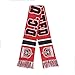 MLS '47 Brand Breakaway Scarf