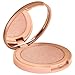 tarte Amazonian Clay 12-hour Highlighter # Sparkler - RADIANT FINISH