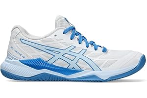 ASICS Women's Sneaker
